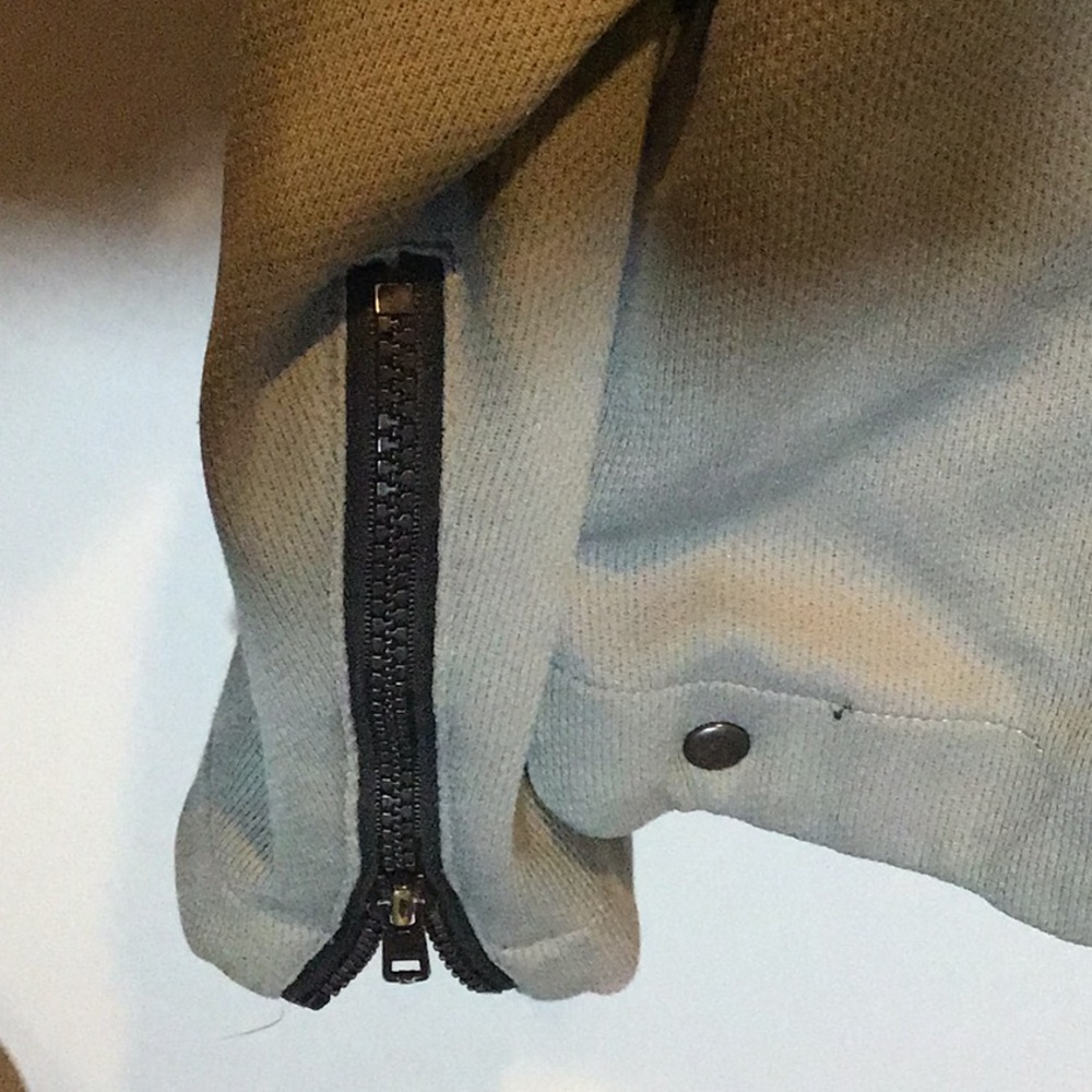 Fox Racing jacket - Picture 11 of 16